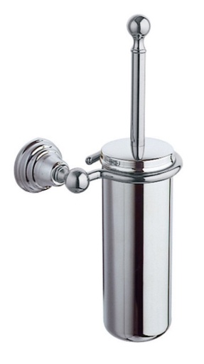 Museo - Porte-Balai Suspendu - CA 221