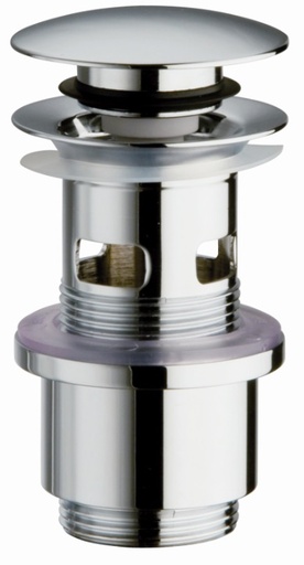 Bonde Up & Down - UD 38651