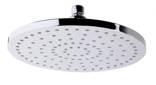 Pomme De Douche - Theta - PD 08651