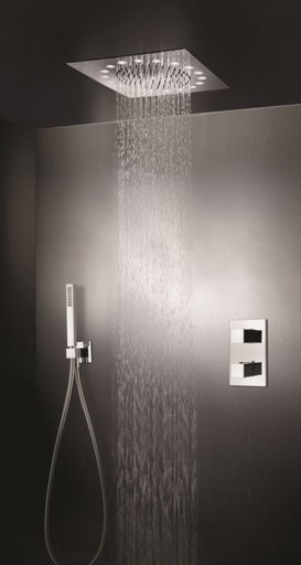 Pack Premium - Dynamo - XQD 3690 