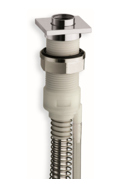 Follow Me - Carré - AC 63351 