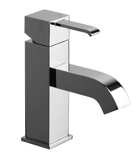 Quadri - Mitigeur Lavabo Large - QM 22351