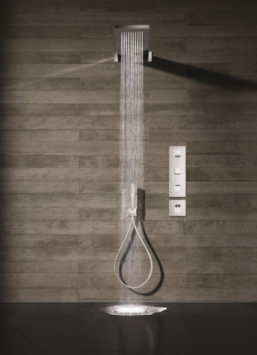 Quadr - Pack Premium Cascade - XQD 8830