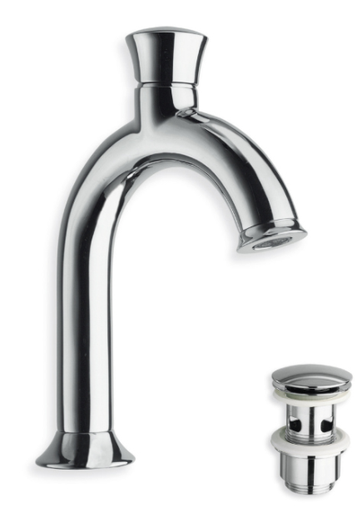 Fontana - Mitigeur Lavabo - FN 22051