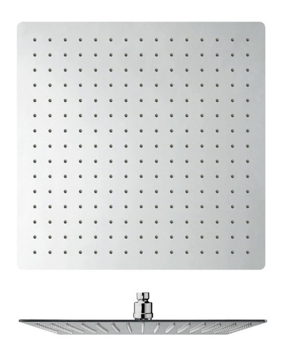 Quadri - Pomme Sandwich - SC 25051 