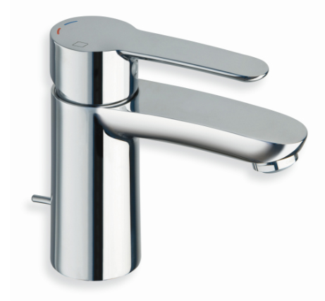 New Day - Mitigeur Lavabo Regular - ND 22551 