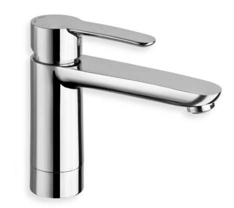 New Day - Mitigeur Lavabo Large Bec Orientable - ND 26151