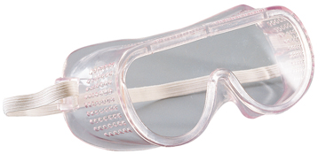 [8458] Lunettes de Protection