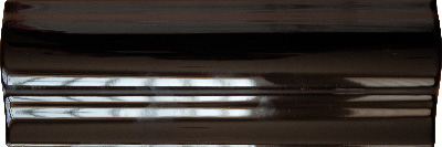 Moldura Antigua, 5 x 15 cm, Vendu à la pièce 