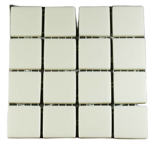 [CC0110] Emaux Brillant Lisse Blanc, par 100 g , Limité à 300 g .