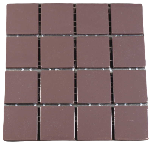 [CC2330] Emaux Brillant Lisse Gris Anthracite, par 100 g , Limité à 300 g .