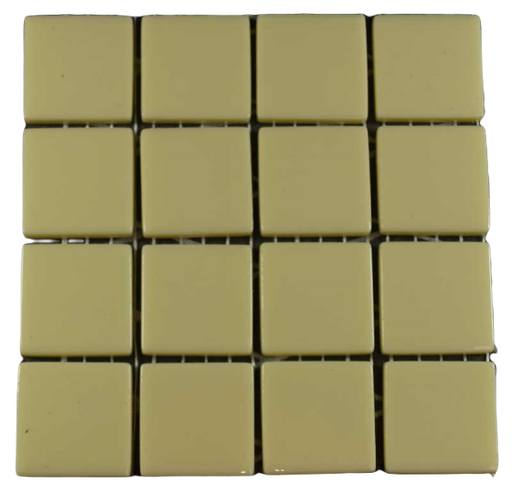 [CC1030] Emaux Brillant Lisse Jaune Pale, par 100 g , Limité à 300 g .