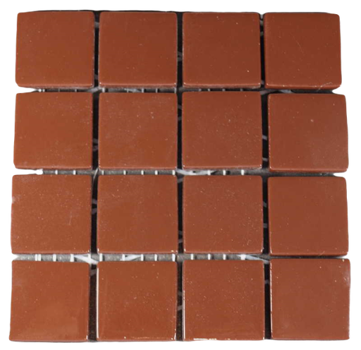 [CC1430] Emaux Brillant Lisse Marron, par 100 g, Limité à 300 g .