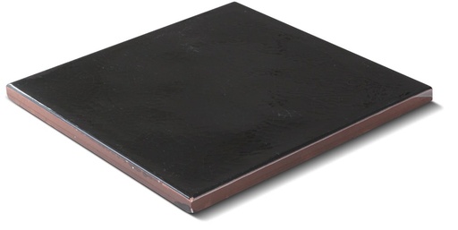 Faïence, Nostalgia Unis, 20 x 20 cm, Vendu au m², Ep. 11 mm, 1 bte = 1 m²