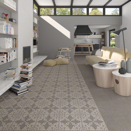 Gres Molise R, 29.3 x 29.3 cm, Vendu au m², 1 Bte = 0.94 m²