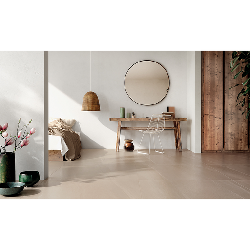 Grès Cérame Stone Icons, 60 x 120 cm, Ep. 6.5 cm, Vendu au m², 1 Bte = 1.44 m²