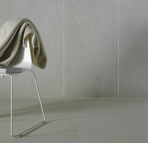 Grès Cérame Argilla Material, 60 x 120 cm, Ep. 6 mm, Vendu au m², 1 Bte = 2.88 m² 