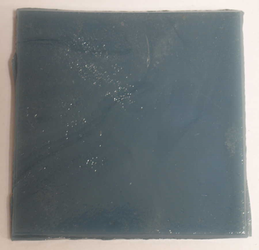 [ALBGRISOU] Pdv Albertini Gris 8 x 8 cm, vendu à la pièce